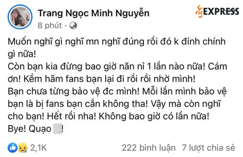 luong-minh-trang-nhieu-lan-bong-gio-ve-nguoi-dan-ong-vu-phu-dan-mang-lap-tuc-goi-ten-vinh-rau-1-35express