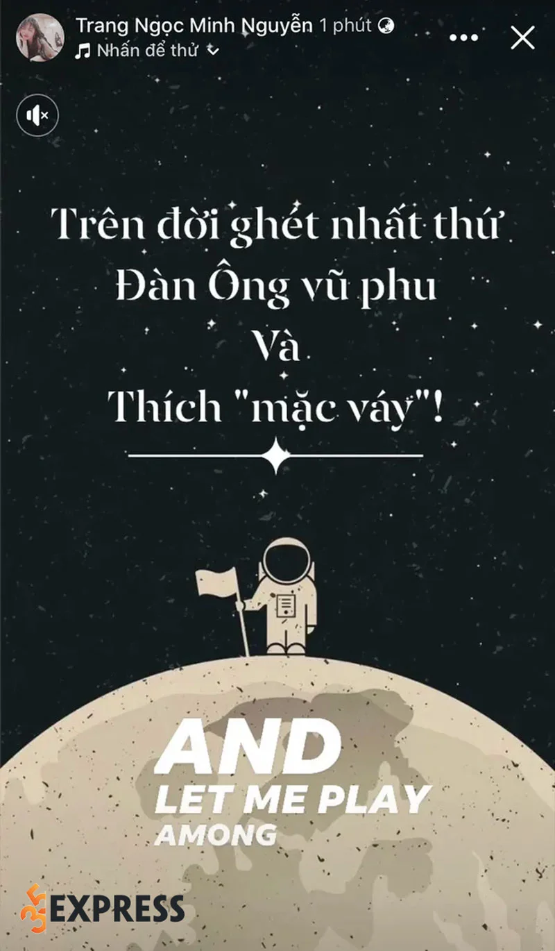 luong-minh-trang-nhieu-lan-bong-gio-ve-nguoi-dan-ong-vu-phu-dan-mang-lap-tuc-goi-ten-vinh-rau-35express