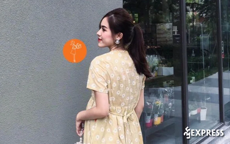 m-m-fashion-35express