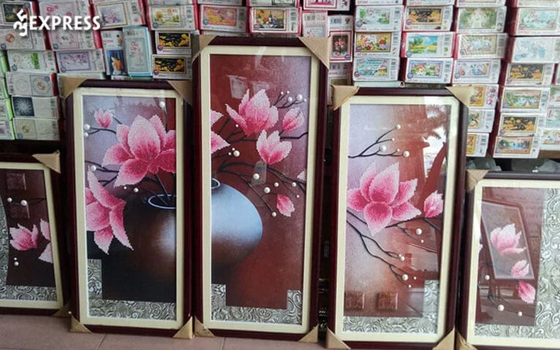 mai-anh-shop-35express