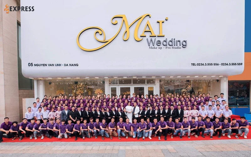 mai-wedding-35express