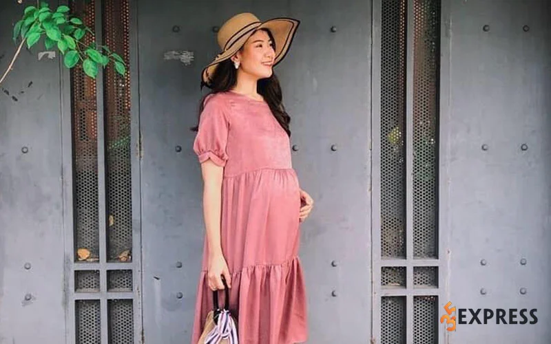 mama-style-shop-35express