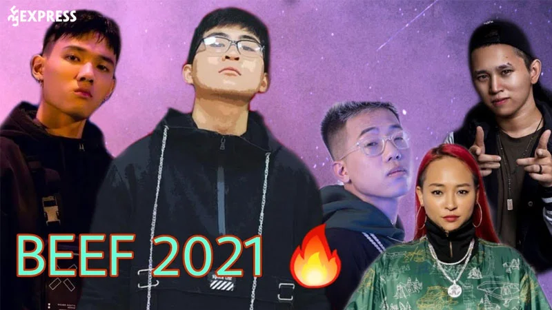 man-beef-cua-icd-va-tage-duoc-cong-dong-underground-chu-y-35express