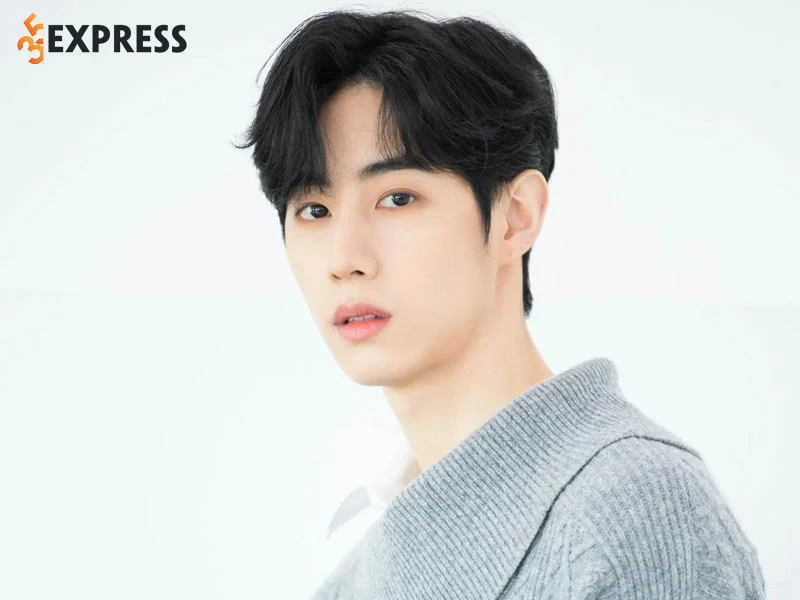 mark-got7-la-ai-1-35express
