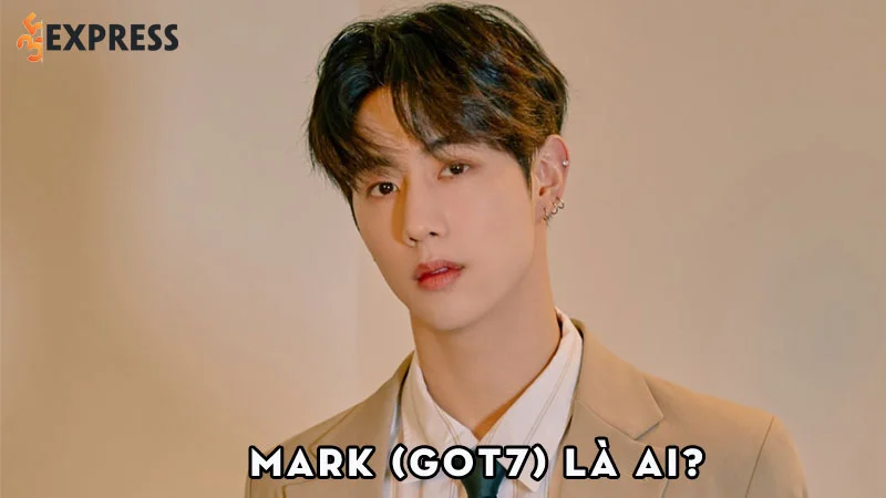 mark-got7-la-ai-35express