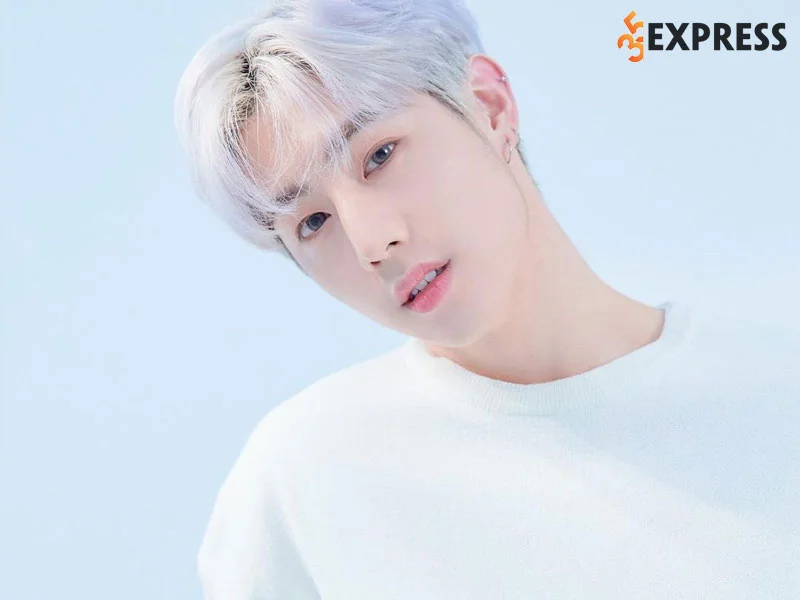 mark-got7-roi-khoi-jyp-vao-thang-01-2021-35express