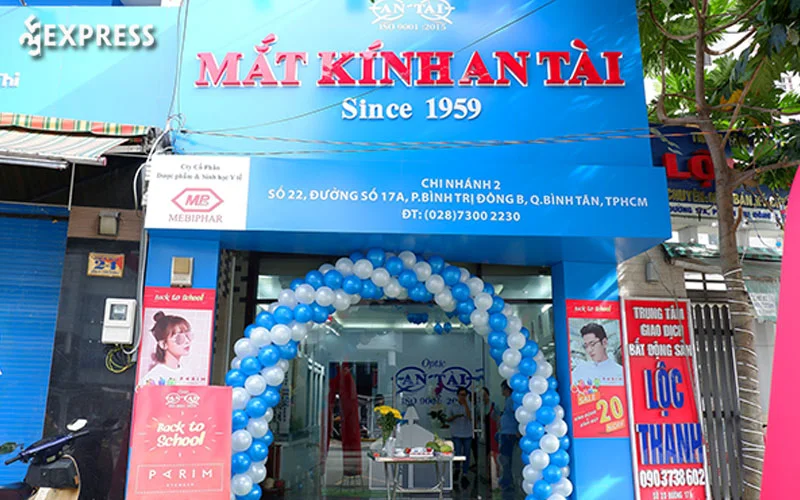 mat-kinh-an-tai-35express