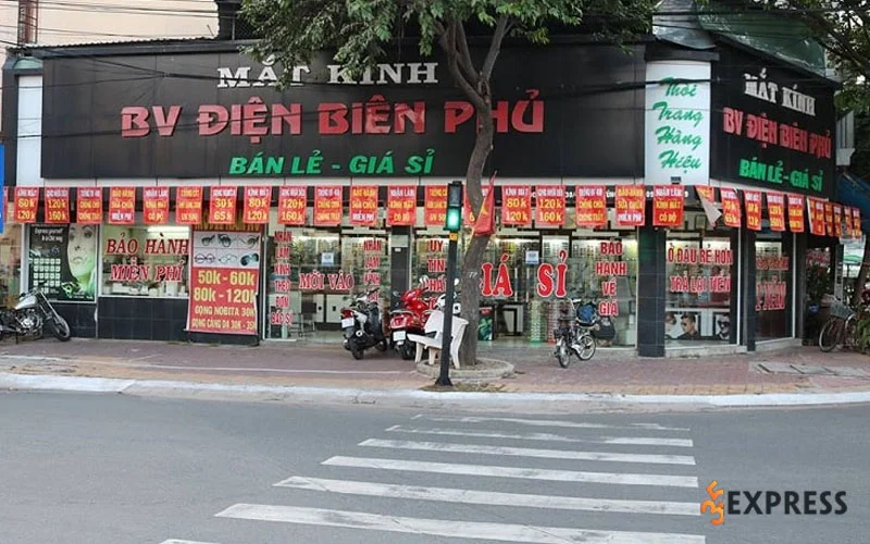 mat-kinh-dien-bien-phu-35express