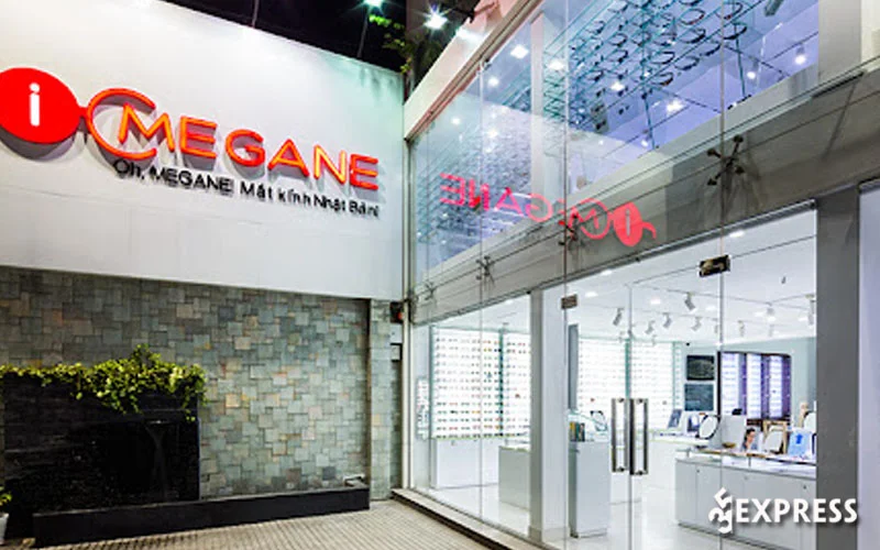 mat-kinh-nhat-ban-i-megane-35express