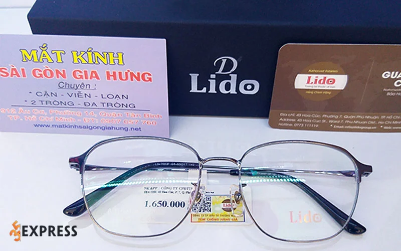 mat-kinh-sai-gon-gia-hung-35express