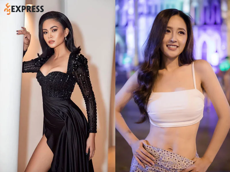 mau-thuy-bi-chi-trich-khi-noi-mai-phuong-thuy-duong-tinh-covid-19-35express