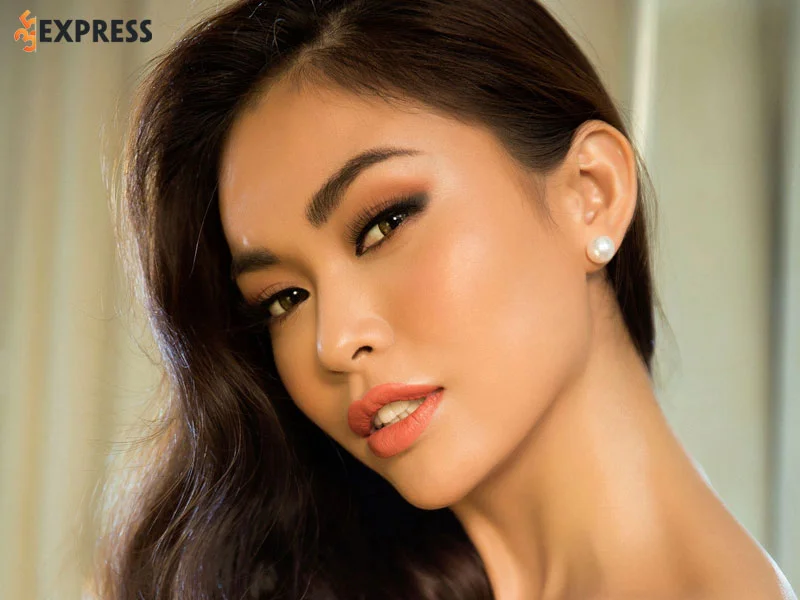 mau-thuy-nguoi-dep-da-ngam-dam-me-thoi-trang-tu-nho-1-35express