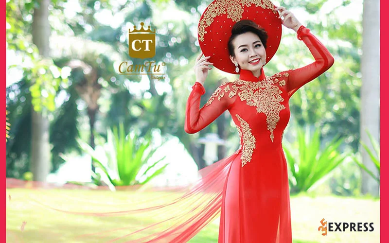 may-ao-dai-cam-tu-35express