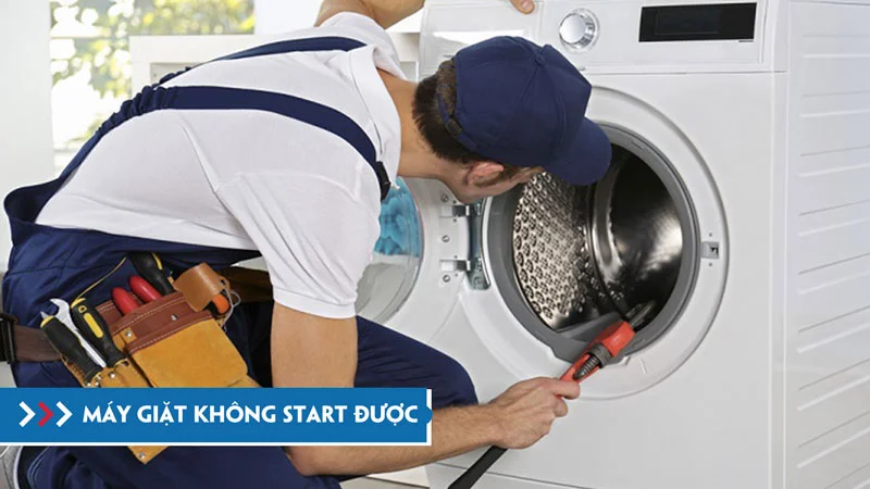 may-giat-khong-start-duoc-35express