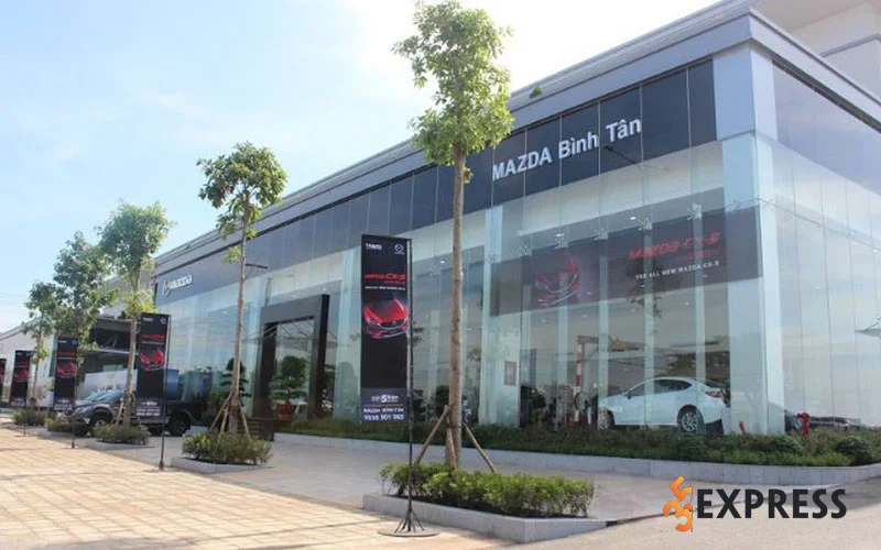 mazda-binh-tan-35express