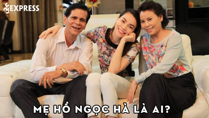 me-ho-ngoc-ha-la-ai-35express