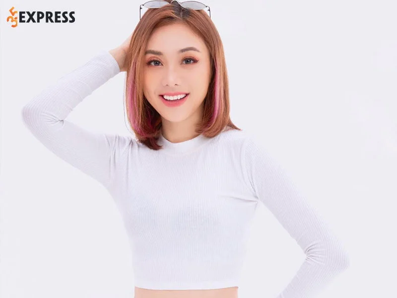 miko-lan-trinh-tu-vj-den-nang-hoa-hau-tai-nang-3-35express