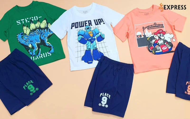 minnie-kids-vnxk-35express