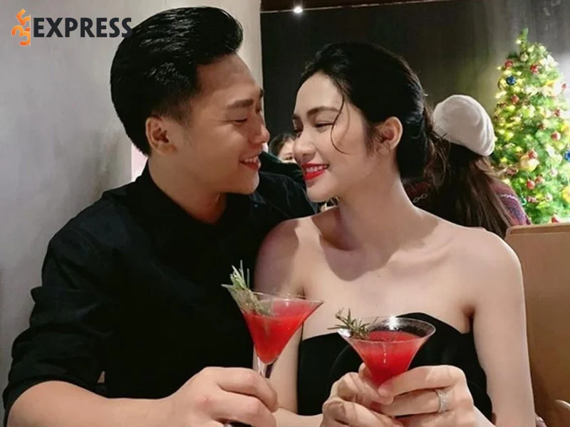 moi-tinh-3-nam-day-ngot-ngao-cua-thieu-gia-minh-hai-va-hoa-minzy-35express