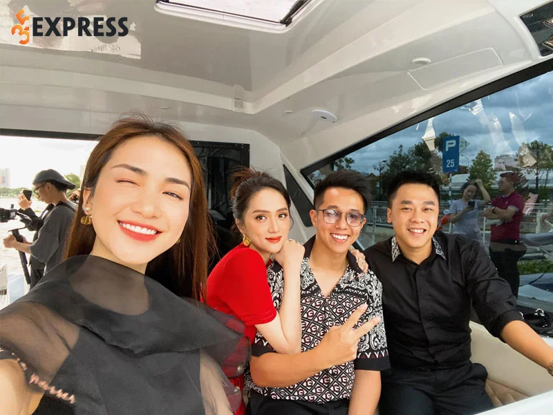 moi-tinh-3-nam-day-ngot-ngao-cua-thieu-gia-minh-hai-va-hoa-minzy-5-35express