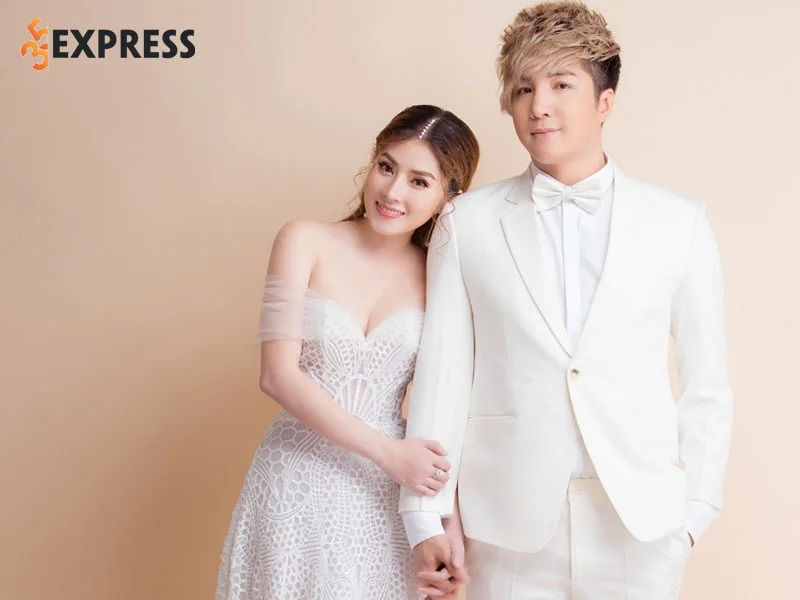 moi-tinh-nam-17-tuoi-va-cai-ket-ngot-cho-kim-jun-see-lam-chan-khang-1-35express