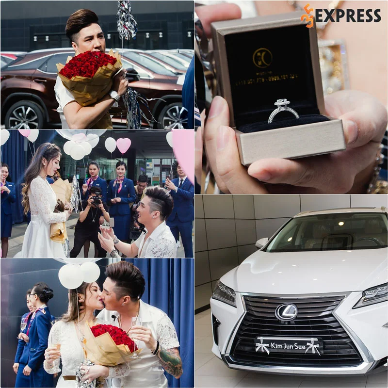 moi-tinh-nam-17-tuoi-va-cai-ket-ngot-cho-kim-jun-see-lam-chan-khang-35express