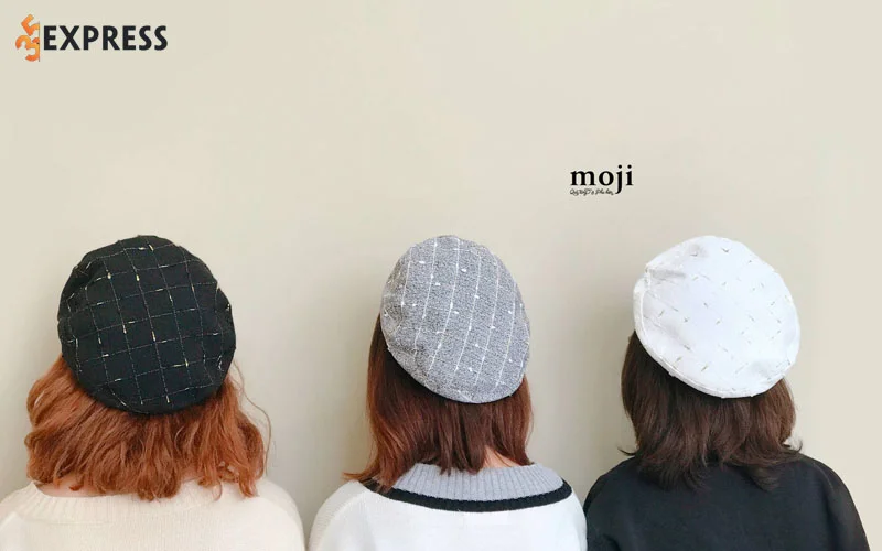 moji-35express