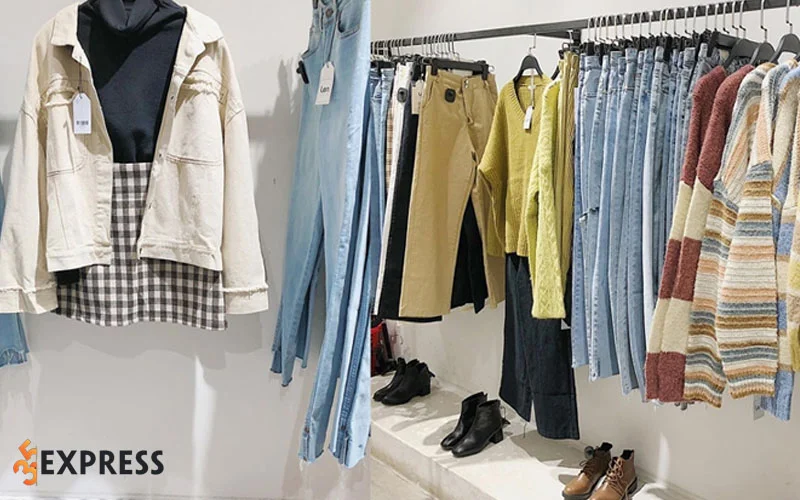 moon-shop-35express