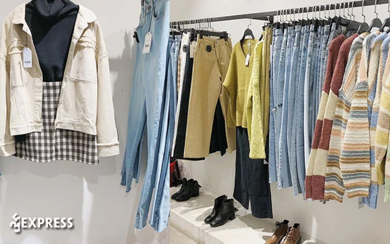 moon-shop-vnxk-35express