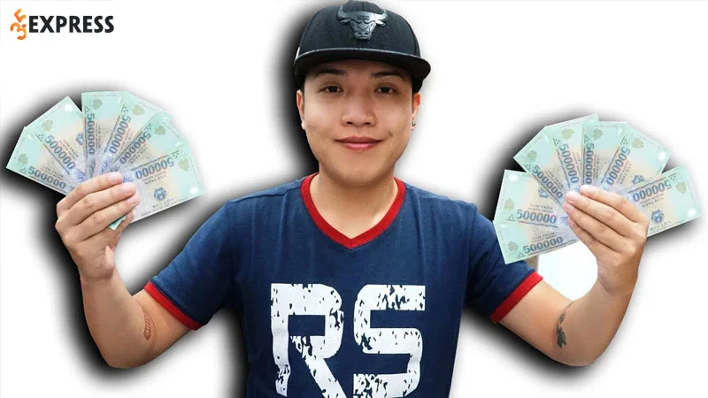 mot-kenh-youtube-viet-nam-sap-dat-duoc-nut-kim-cuong-nhung-sao-lai-khien-cong-dong-ngao-ngan-1-35express