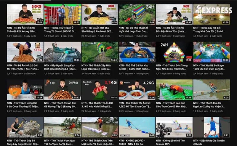 mot-kenh-youtube-viet-nam-sap-dat-duoc-nut-kim-cuong-nhung-sao-lai-khien-cong-dong-ngao-ngan-4-35express