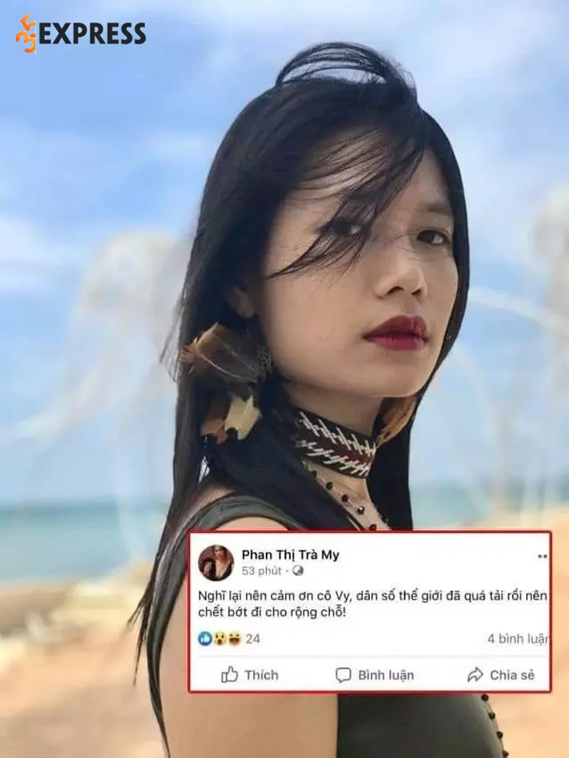 mot-nu-dien-vien-am-chi-thien-an-up-sot-jack-cho-dinh-bau-roi-mong-thien-ha-thuong-xot-1-35express