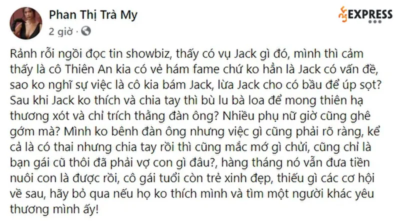 mot-nu-dien-vien-am-chi-thien-an-up-sot-jack-cho-dinh-bau-roi-mong-thien-ha-thuong-xot-35express