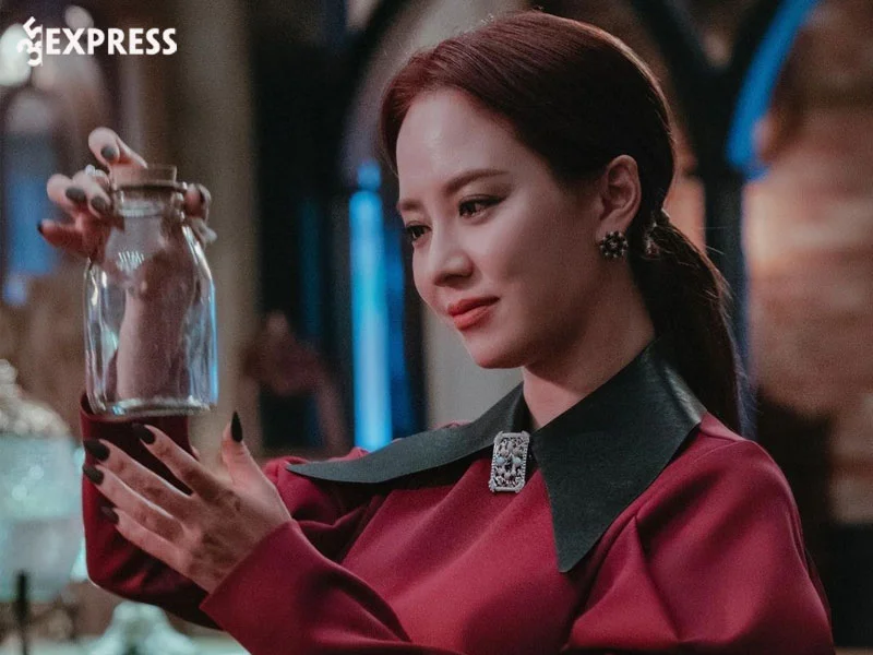 mot-so-bo-phim-ma-song-ji-hyo-tham-gia-35express