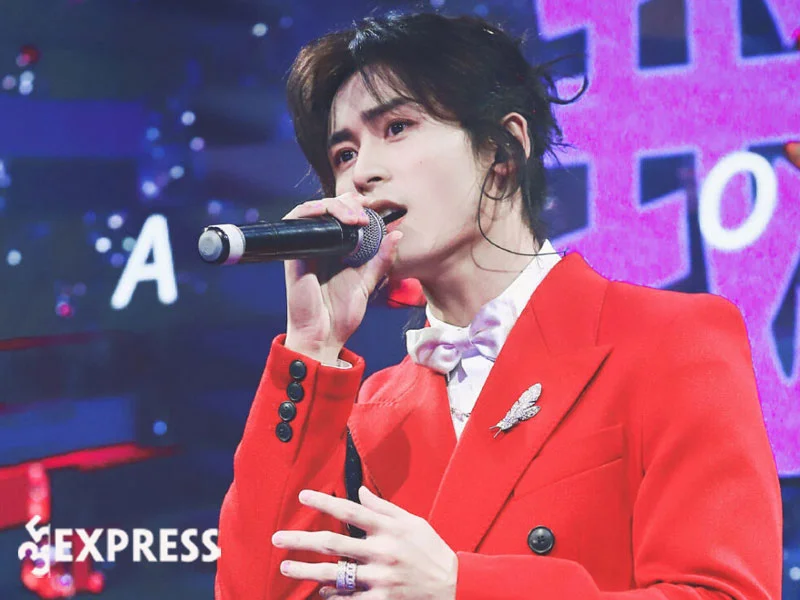 mot-so-hinh-anh-cua-nam-than-truong-triet-han-35express