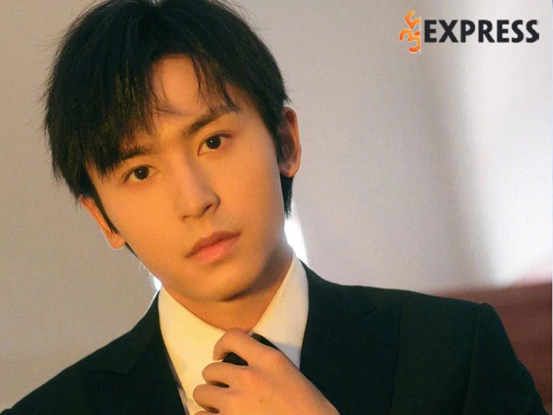 mot-so-hinh-anh-cua-nam-than-truong-triet-han-4-35express