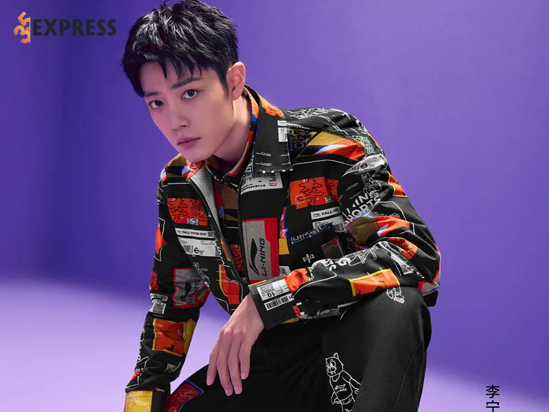 mot-so-hinh-anh-dep-cua-nam-than-tieu-chien-1-35express