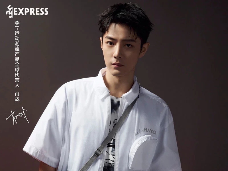 mot-so-hinh-anh-dep-cua-nam-than-tieu-chien-2-35express