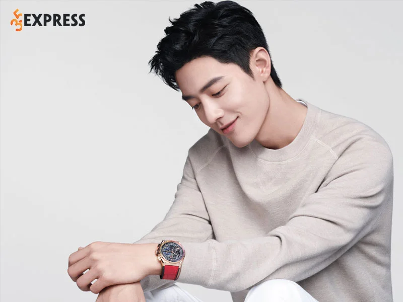 mot-so-hinh-anh-dep-cua-nam-than-tieu-chien-3-35express