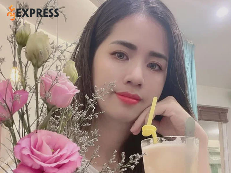 mot-so-hinh-anh-panda-tv-ngoai-doi-that-2-35express