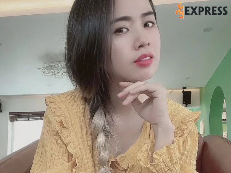 mot-so-hinh-anh-panda-tv-ngoai-doi-that-35express