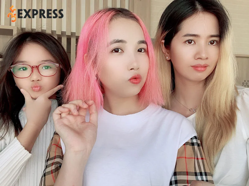 mot-so-hinh-anh-panda-tv-ngoai-doi-that-5-35express