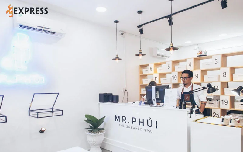mr-phui-35express