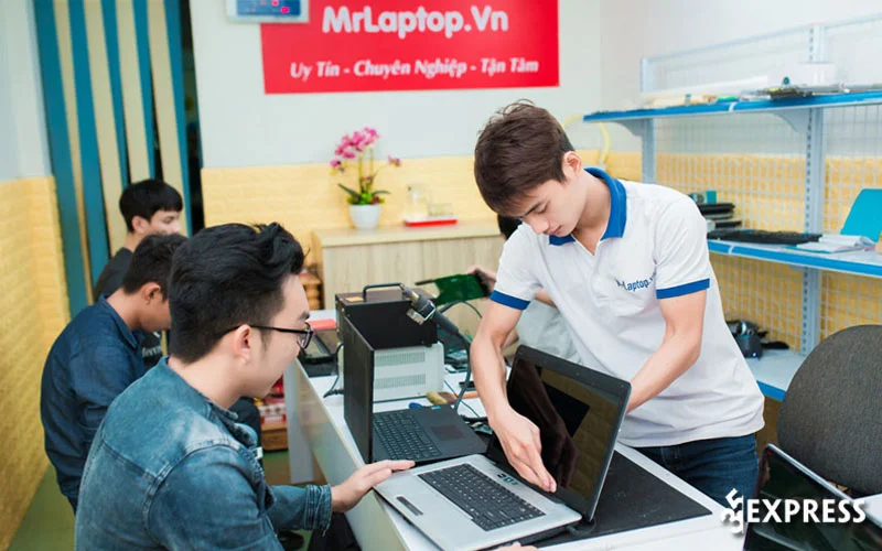 mrlaptop-vn-35express