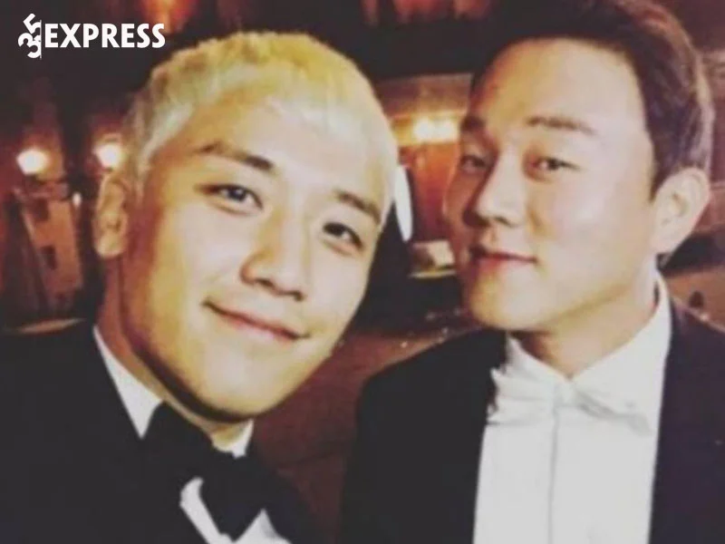 muc-an-cuoi-cho-4-ke-com-can-nhat-be-boi-burning-sun-seungri-va-2-ca-si-cam-dau-chatroom-hiep-dam-di-tu-bao-lau-ma-gay-phan-no-1-35express