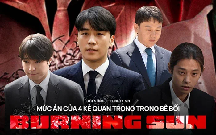 muc-an-cuoi-cho-4-ke-com-can-nhat-be-boi-burning-sun-seungri-va-2-ca-si-cam-dau-chatroom-hiep-dam-di-tu-bao-lau-ma-gay-phan-no-35express
