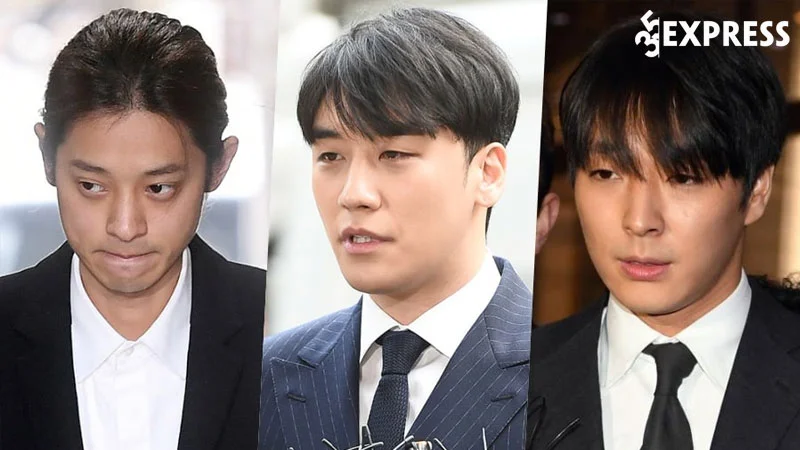 muc-an-cuoi-cho-4-ke-com-can-nhat-be-boi-burning-sun-seungri-va-2-ca-si-cam-dau-chatroom-hiep-dam-di-tu-bao-lau-ma-gay-phan-no-5-35express