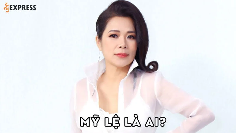 my-le-la-ai-35express