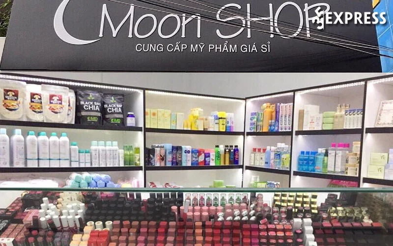 my-pham-moon-shop-35express