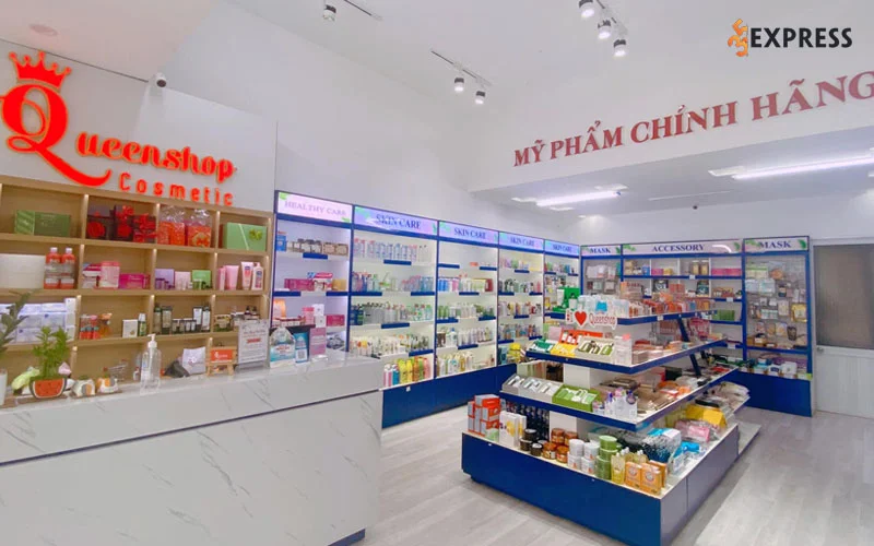 my-pham-queen-shop-35express
